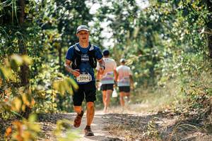 BIB: 
                            <button type="button" onclick="openModal(26072602)" class="btn btn-primary btn-sm float-right btn-popup" data-toggle="modal" data-target=".modal-high-quality">
                        <i class="fas fa-shopping-cart"></i> Add to Cart
                    </button>
                                            <button type="button" onclick="isThisMe(26072602, true)" class="btn btn-success btn-sm float-right btn-popup btn-isme hidden" data-toggle="tooltip" data-placement="bottom" title="นี่คือรูปของคุณใช่ไหม คลิกที่นี่เพื่อเอาเข้าอัลบั้ม">
                        <i class="fas fa-plus"></i> Add to album
                    </button>
                    <button type="button" onclick="isThisMe(26072602, false)" class="btn btn-warning btn-sm float-right btn-popup btn-isnotme hidden">
                        <i class="fas fa-ban"></i> Remove from album
                    </button>